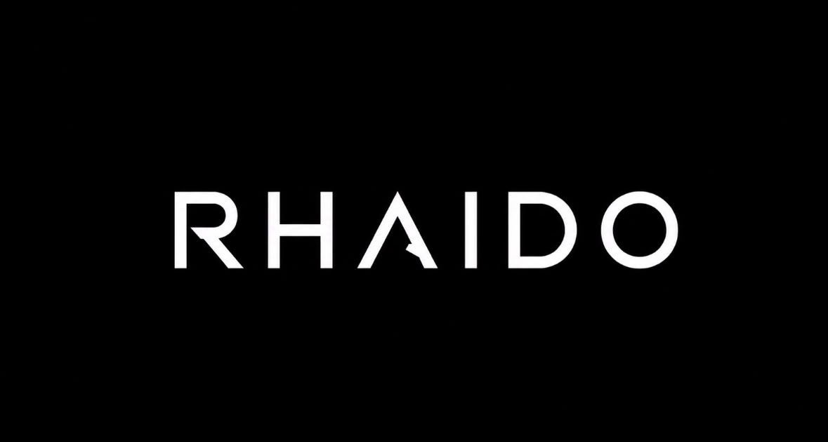 Rhaido